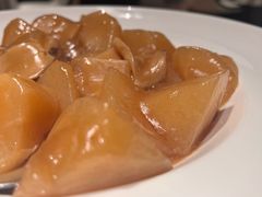 -狮王府淮扬菜(夫子庙老门东店)