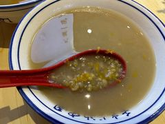 -西北杂粮筐手工面凉皮(来福士店)