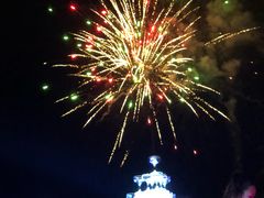 英雄派对-Club Med地中海俱乐部·桂林度假村