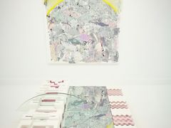 -胶囊画廊
