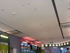 -椰小鸡·琼州糟粕醋·火锅(美兰缤纷城店)