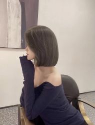 点击看大图 -INSTYLE·SALON