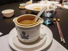 -三利音·玖弄小鲜(浦东嘉里城店)