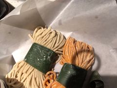 -新辣道鱼火锅(西直门店)