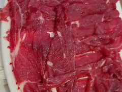 -乌记鲜活牛肉城(金砂东路店)