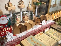 -猫的天空之城概念书店(苏州诚品店)