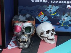 -金铂广场(龙归店)
