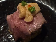 -Ginger(兴国路店)