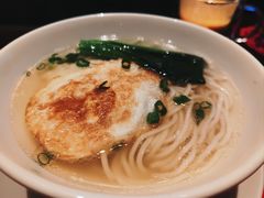 -丽晶轩中餐厅(重庆丽晶酒店)