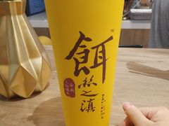 -小北饵块&饵丝之滇(南锣鼓巷店)