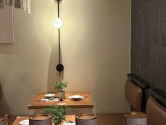 -CURRY YA 熟成咖哩專門店(深圳湾万象城店)