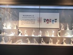 -景德镇中国陶瓷博物馆