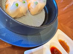 -华尔道夫酒店·紫金阁