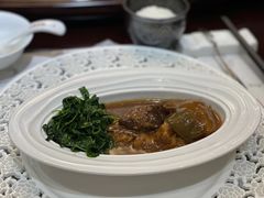 -外滩1288花园丽舍