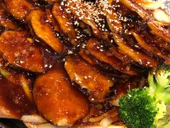 -怀来国际大酒店·丰宴餐饮