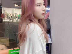 -泸州万象汇