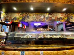 -矶野水产(澳门逸园中心店)