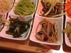 -丝恋丝娃娃(小河海纳店)