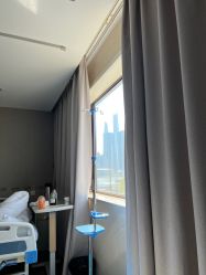 -上海首尔丽格医疗美容医院
