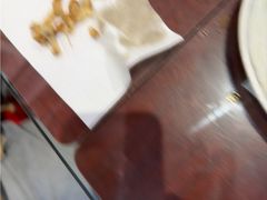 -扬二春炒饭(国庆路总店)