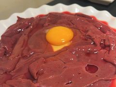 -蜀九香火锅(彩虹店)