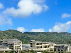 -东极岛景区