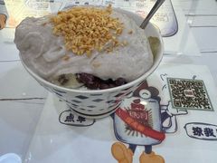 -糖潮糖水铺(省府店)