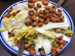 -王老大面(凤城六路店)