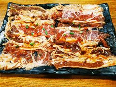-大壮家原味烤肉(兴华北街店)