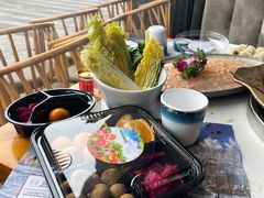 -三十出头鲜货火锅(邛崃店)