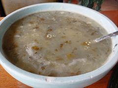 -盐帮食坊•小河帮川菜(四川师大店)