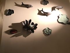 -湖南人家·家传湖南菜(水围店)