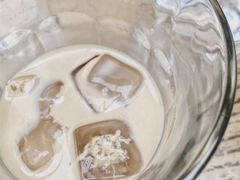 -VOYAGE COFFEE(北锣鼓巷店)