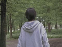 -贵阳市花溪国家城市湿地公园