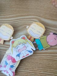 -青苗儿童口腔(长楹天街购物中心)