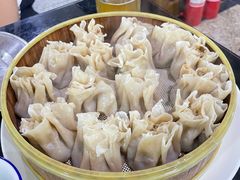 -来顺成饭庄