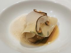 -SIR ELLY'S 艾利爵士餐厅
