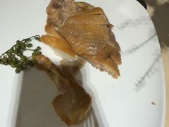 -口味堂(珞喻路店)