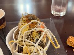 -乐咖啡西餐厅(太湖皇冠假日酒店)