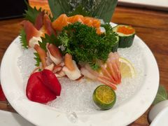 -大渔之观(安贞店)