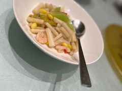 -隆聚·时令海鲜(洪兴店)