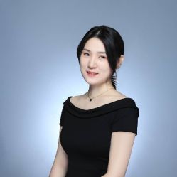 -壹佳月子中心(大连店)