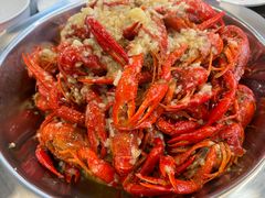 -春和楼湘辣家常菜