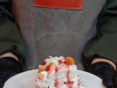 -O'eat Blossom&Pelican(深圳首店)