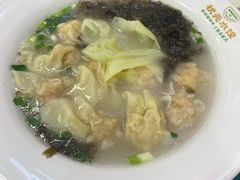 -状元水饺(成都SM广场店)