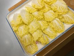 -洞仙锅(花园街店)