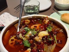 -有璟阁港式餐厅(国贸商城店)