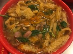 -易记皮肚面(明瓦廊店)
