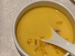 -Yan Ting宴庭中餐厅-长沙瑞吉酒店(运达店)