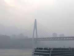 -重庆历史名人馆